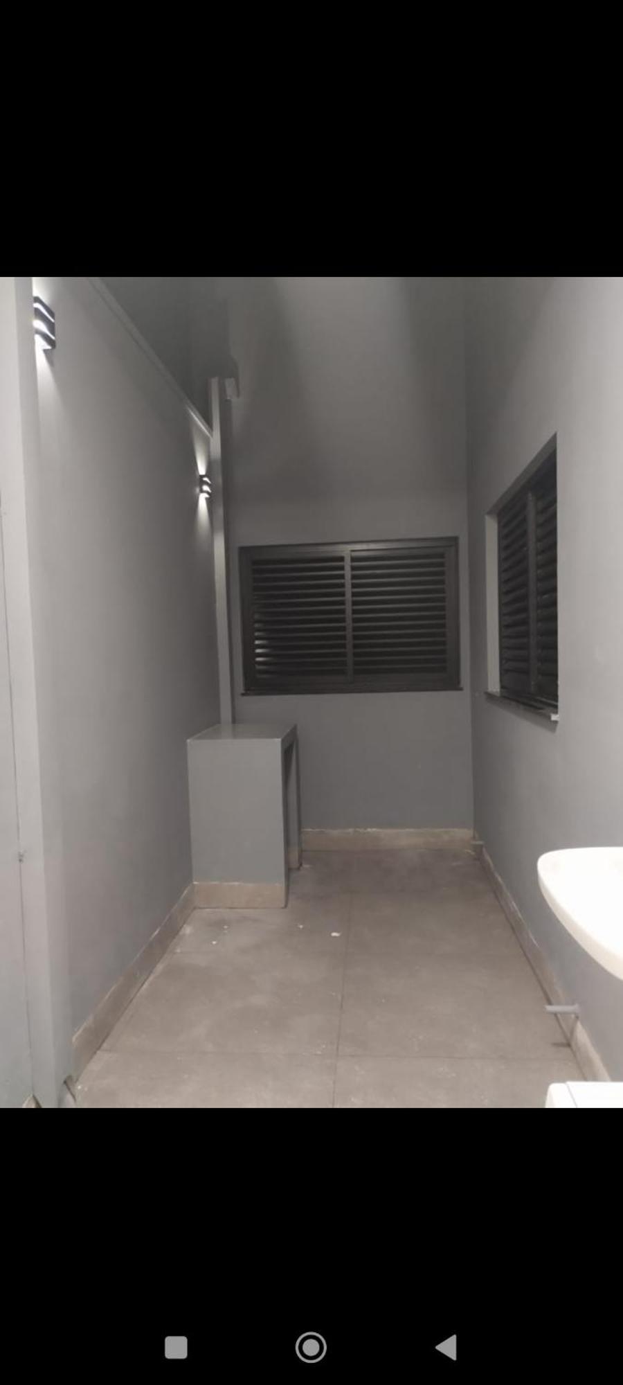 Linda Casa Moderna E Ampla Villa Presidente Prudente Exterior foto